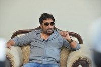 Director Srinu Vaitla Photos